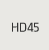hd45_on.png